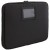 Etui Na Chromebook Case Logic Vigil 11" Czarne