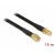 Kabel Antenowy SMA M/F 15m Cfd/Rf200 Low Loss Delock