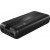 Powerbank Natec Trevi 20000mAh 2x USB-A + 1x USB-C Czarny