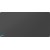 Podkładka Pod Mysz Fury Challenger XXL Black 800x400mm