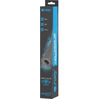 Podkładka Pod Mysz Fury Challenger XXL Black 800x400mm