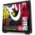 Obudowa NZXT H710i Cyberpunk Limited Edition Midi Tower Z Oknem
