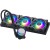 Chłodzenie Wodne Cooler Master Masterliquid ML360 Illusion RGB