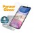 Szkło Hartowane Panzerglass Pro Iphone Xr/11 Antybakteryjne