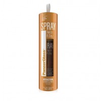Spray Do Czyszczenia Ekranów Panzerglass Screen Cleaner 100ml