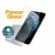 Szkło Hartowane Panzerglass Pro Iphone X/Xs/11 Pro Antybakteryjne
