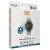 Szkło Panzerglass Do Samsung Galaxy Watch 4 Classic 46mm Antybakteryjne Przeźroczyste