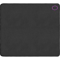 Podkładka Pod Mysz Cooler Master MP511 L Czarna 450x400mm