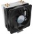 Chłodzenie CPU Cooler Master Hyper 212 Evo V2 Z Lga1700