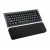 Klawiatura Dla Graczy Cooler Master CK721 Podświetlenie RGB Mechaniczna TTC Red Gamingowa