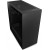 Obudowa NZXT H7 Z Oknem Czarna