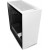 Obudowa NZXT H7 Z Oknem Czarno-Biała