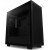 Obudowa NZXT H7 Flow Z Oknem Czarna
