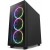 Obudowa NZXT H7 Elite Z Oknem Czarna