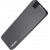 Obudowa SSD Zewnętrzna Natec Rhino M.2 Nvme USB-C 3.1 Gen 2 Aluminium