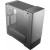 Obudowa Cooler Master Elite 500 ODD Midi Tower