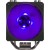 Chłodzenie Cpu Cooler Master Hyper 212 RGB Black Edition Z Lga1700