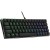 Klawiatura Dla Graczy Cooler Master Sk620 Podświetlenie RGB Mechaniczna Low Profile Switch Red