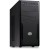 Obudowa Cooler Master Force 251 Midi Tower