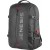 Plecak Do Laptopa Genesis Pallad 410 Czarny 15.6"