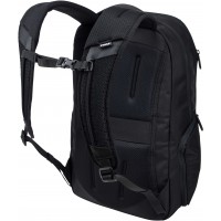 Plecak Do Laptopa Thule Accent 15.6" 23L Czarny