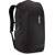 Plecak Do Laptopa Thule Accent 15.6" 28L Czarny