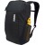 Plecak Do Laptopa Thule Accent 14" 20L Czarny