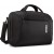 Torba Do Laptopa Thule Accent 15.6" 17L Czarna