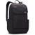 Plecak Do Laptopa Thule Lithos 15.6" 20L Czarny