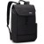 Plecak Do Laptopa Thule Lithos 14" 16L Czarny