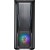 Obudowa Cooler Master Masterbox 500 Midi Tower