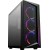 Obudowa Cooler Master CPM510 ARGB Midi Tower Z Oknem