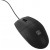 Mysz Natec Ruff 2 1000dpi Czarna