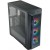Obudowa Cooler Master Masterbox 520 Mesh Midi Tower Z Oknem ARGB Led