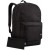 Plecak Do Laptopa Case Logic Alto 15.6" 24L Czarny