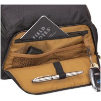 Etui Torba Na Aparat Case Logic Viso Medium Czarna