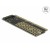 Karta PCI Express X16->1x M.2 Key M Nvme Serwerowa Delock