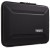 Etui Na Macbook Pro/Air Thule Gauntlet 4 Sleeve 13" - 14" Czarne
