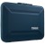 Etui Na Macbook Pro/Air Thule Gauntlet 4 Sleeve 13" - 14" Niebieskie