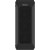 Obudowa Genesis Irid 505F Midi Tower Z Oknem USB 3.0