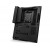 Płyta Główna NZXT N7 B550 3000/4000/5000 Amd Socket Am4 Czarna Z Wi-Fi I Cam