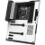 Płyta Główna NZXT N7 Z590 Lga 1200 Intel Z590 Biała Z Wi-Fi I Cam