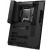 Płyta Główna NZXT N7 Z690 Lga 1700 Intel Z690 Czarna Z Wi-Fi I Cam