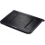 Podstawka Chłodząca Pod Laptopa Cooler Master Notepal L1 Z 1 Wentylatorem, 1 USB