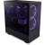 Obudowa NZXT H5 Flow Midi Tower Z Oknem Czarna