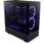 Obudowa NZXT H5 Elite Midi Tower Z Oknem Czarna