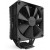Chłodzenie Cpu NZXT T120 Czarny