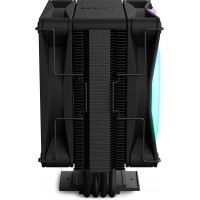 Chłodzenie Cpu NZXT T120 RGB Czarny