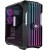 Obudowa Cooler Master Haf 700 Evo Full Tower Z Oknem Bez Psu Wentylator Led ARGB