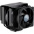 Chłodzenie CPU Cooler Master Masterair MA624 Stealth